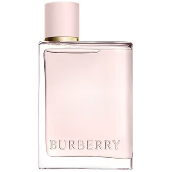 Burberry Eau de parfum Her Eau de Parfum 50 ml