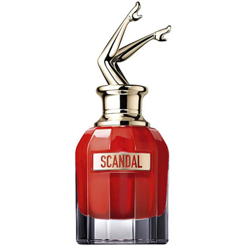 Jean Paul Gaultier Eau de parfum Scandal Eau de Parfum Le Parfum 30 ml