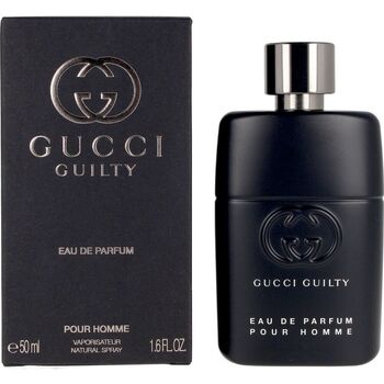 Gucci  Eau de parfum Guilty Pour Homme Eau De Parfum Spray
