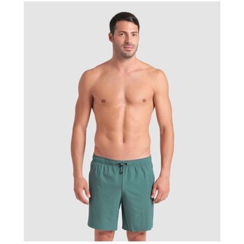 Arena Badeshorts Sport Bekleidung MEN'S EVO BEACH BOXER SO 006060/630 630
