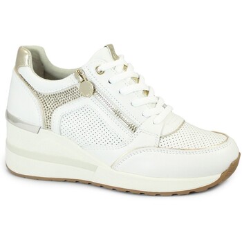 Stonefly Damenschuhe STO-E25-222494-WH