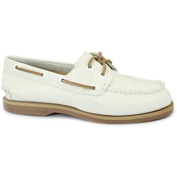 Timberland Damenschuhe TIM-E25-A2Q9X-NFG