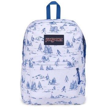 Jansport Rucksack Rucksäcke 26 Liter EK0A5BAO5E4