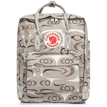 Fjallraven  Rucksack Kanken Art