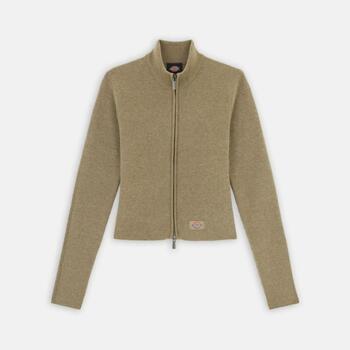 Dickies  Blazer EAST HELENA