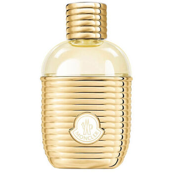 Moncler  Eau de parfum Sunrise Pour Femme Edp Vapo