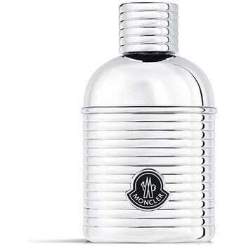 Moncler  Eau de parfum Pour Homme Edp Vapo