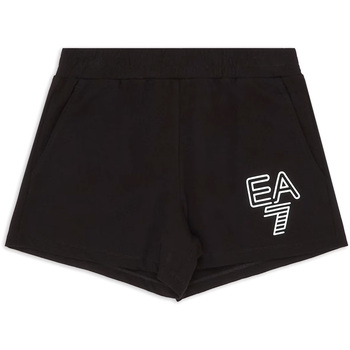 Emporio Armani EA7  Shorts Kinder -