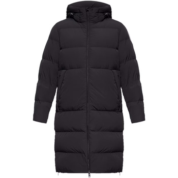 Woolrich Jacken Jacke SIERRA SUPREME Steppjacke