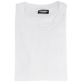 Dsquared  T-Shirt D9M3S5770