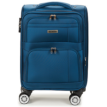 David Jones  Trolley BA-1003 CABIN