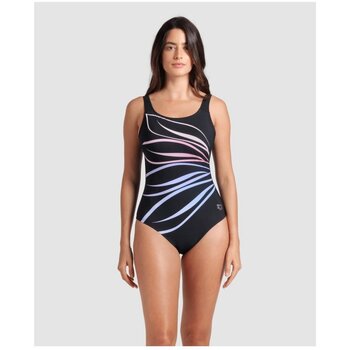 Arena  Badeanzug Sport Bekleidung WOMEN''S  SWIMSUIT SUSANNA 008912/550 550