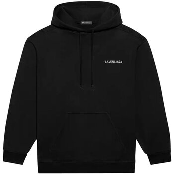 Balenciaga  Sweatshirt 600583 TIV84