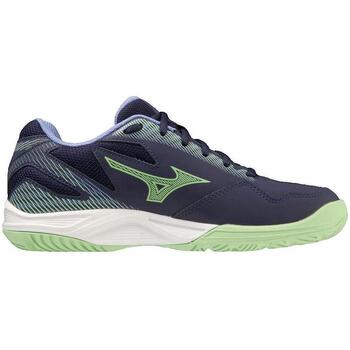 Mizuno  Laufschuhe Stealth Star 2
