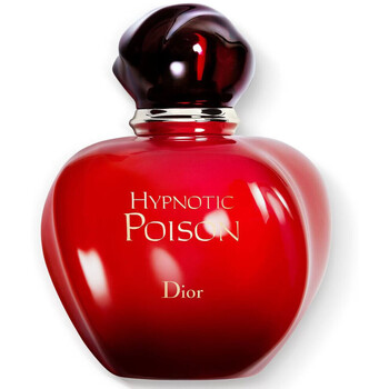Dior  Eau de toilette Hypnotic Poison Eau de Toilette 50 ml