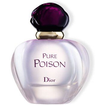 Dior  Eau de parfum Pure Poison Eau de Parfum 50 ml