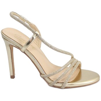 Cristin Sandalen CRI-E25-CHELLY5-PL