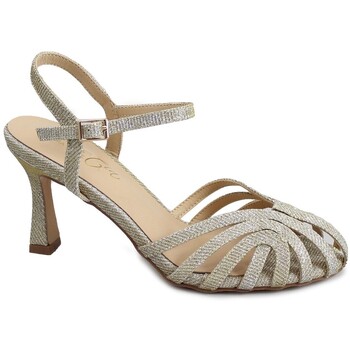 Cristin Pumps CRI-E25-CRIS1-CH