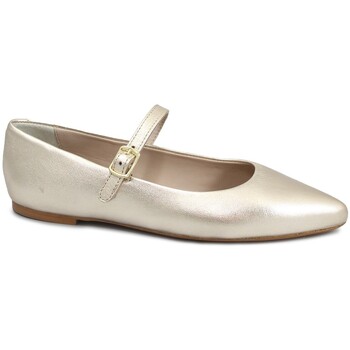 Cristin Schuhe CRI-E25-FLAVIA3-PL