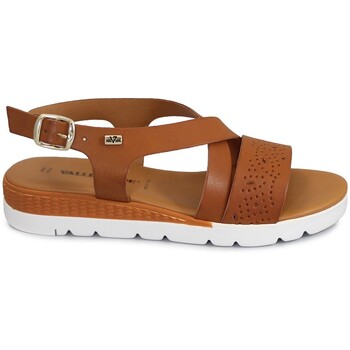 Valleverde Sandalen VAL-E25-24200-CU