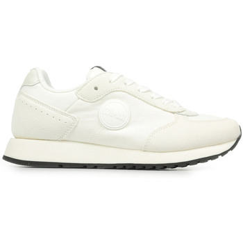 Colmar  Sneaker Travis One