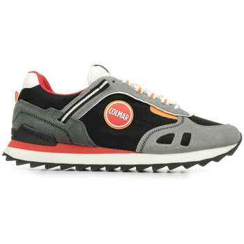 Colmar Sneaker Travis Sport Click