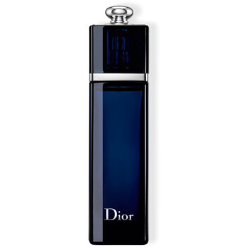 Dior  Eau de parfum Addict Eau de Parfum 50 ml