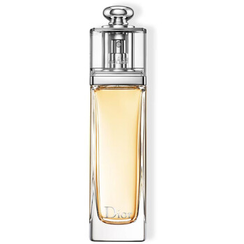 Dior  Eau de toilette Eau de Toilette  Addict 50 ml