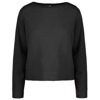 Bomboogie  Pullover MW8861