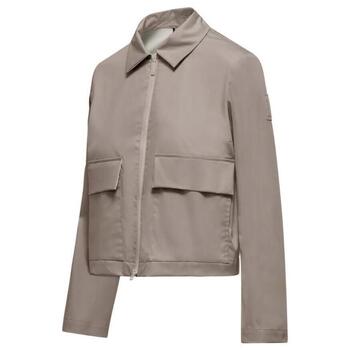 Bomboogie  Jacken JW8932T