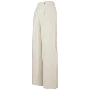 Bomboogie  Hosen PW7338T