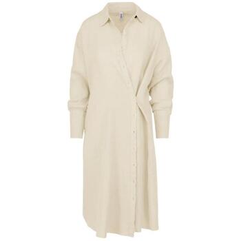 Bomboogie  Maxikleider AW8980T