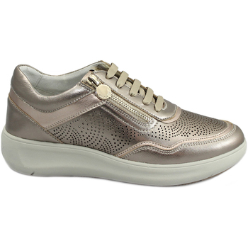 Stonefly Damenschuhe STO-E25-220776-MF