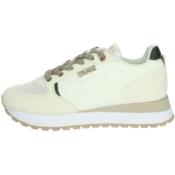 Colmar Turnschuhe TRAVIS IMPACT