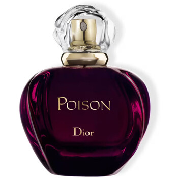 Dior Eau de toilette Eau de Toilette Poison 100 ml