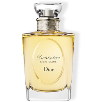Dior  Eau de toilette Eau de Toilette Diorissimo 100 ml