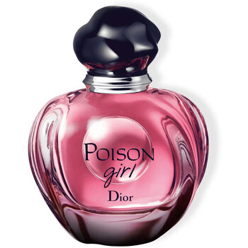 Dior  Eau de parfum Eau de Parfum Poison Girl 100 ml