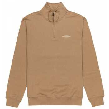 Element  Sweatshirt Skateboard co zip