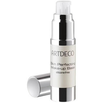 Artdeco Make-up & Foundation Hautperfektionierende Make-up-Grundierung 15 ml