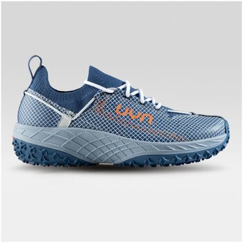 Uyn  Sneaker Re-Make Schuhe Schuhe  Y100343 Y100343 A075