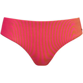 Lisca  Bikini Ober- und Unterteile Hochgeschnittene Bikini-Strümpfe NAIROBI