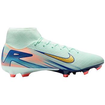 Nike Fussballschuhe Superfly 10 Academy Mercurial Dream Speed