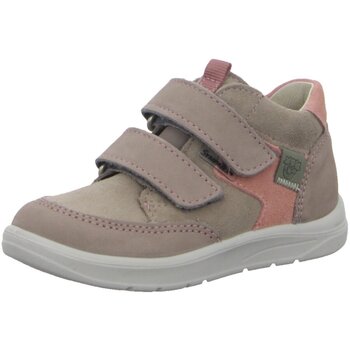 Ricosta Sneaker Klettschuhe Kito 50 2003201/650-650