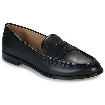 Lauren Ralph Lauren  Damenschuhe WYNNIE