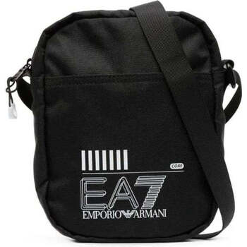 Emporio Armani EA7 Umhängetasche -