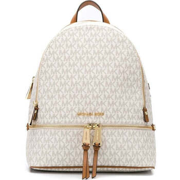 MICHAEL Michael Kors Rucksack -