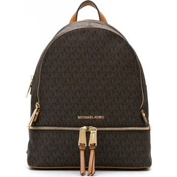 MICHAEL Michael Kors Rucksack -