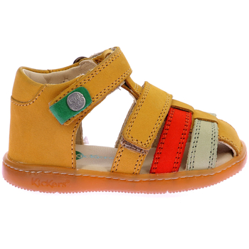 Kickers  Sandalen Kick Pod