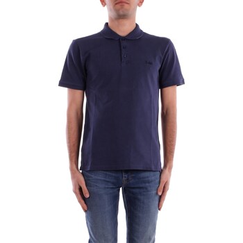 Woolrich T-Shirt CFWOPO0065MRUT1483