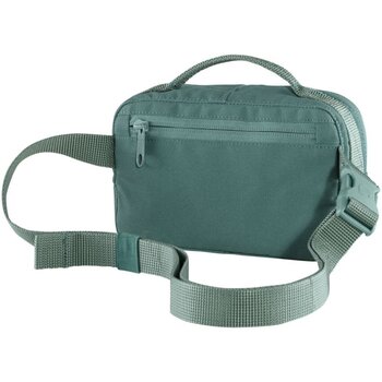 Fjallraven  Sporttasche Sport Kånken Hip Pack F23796/664- frost green
